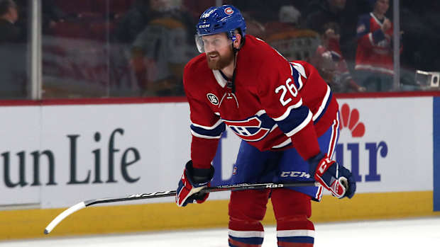 jeff-petry-cnadiens